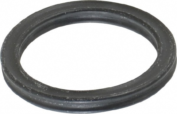 O-Ring: 3/4