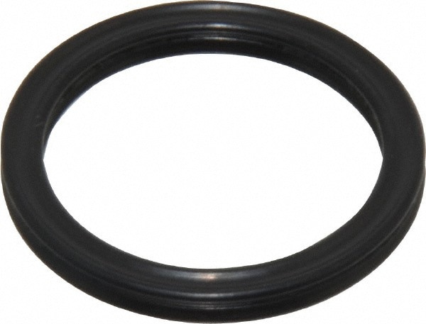 O-Ring: 13/16