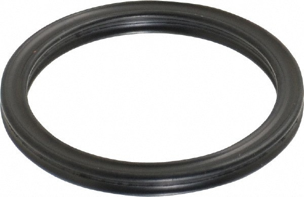 O-Ring: 15/16