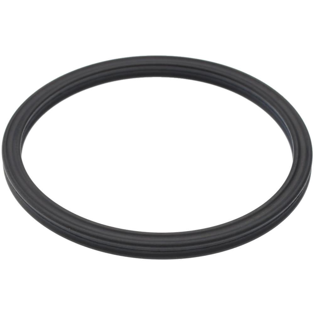 O-Ring: 1-7/16
