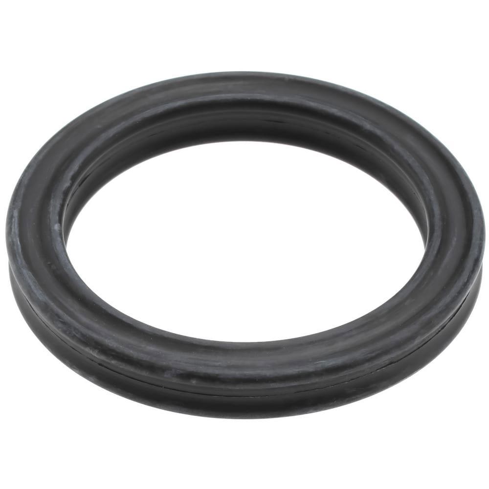 O-Ring: 7/8