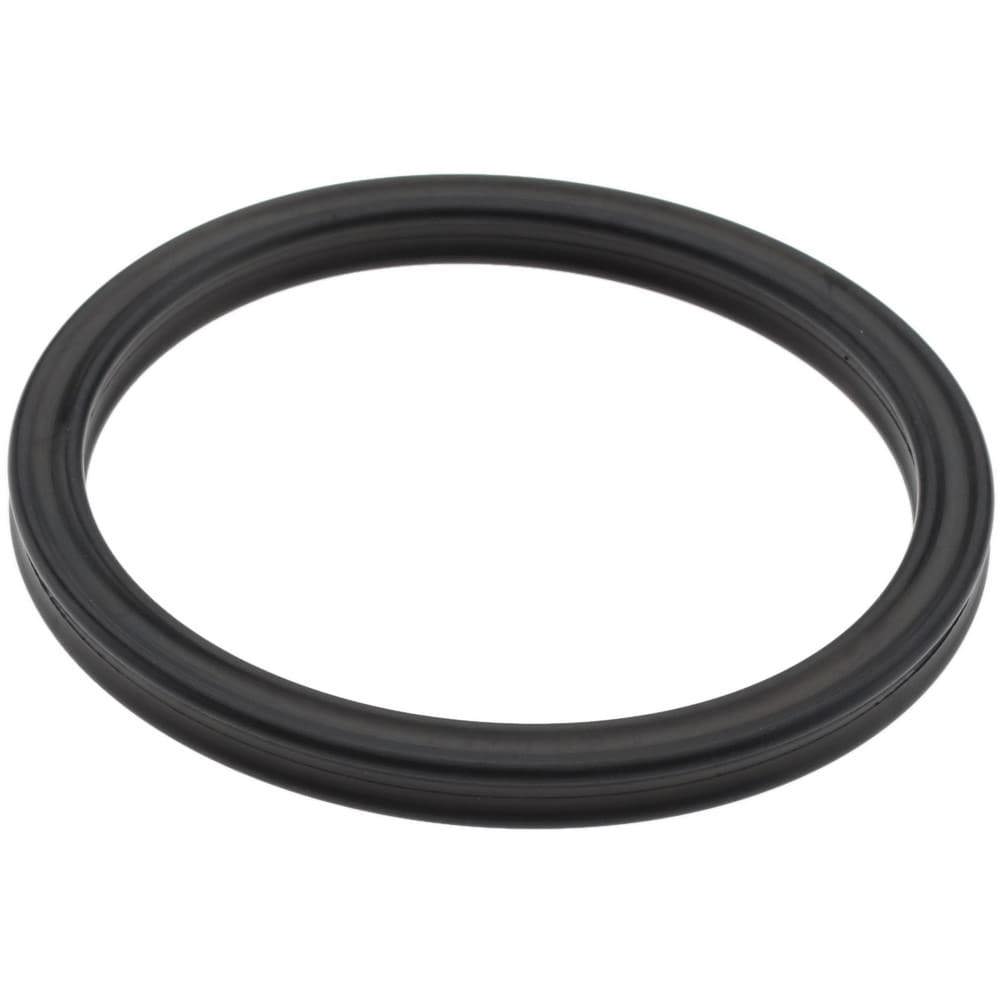 O-Ring: 1-1/2