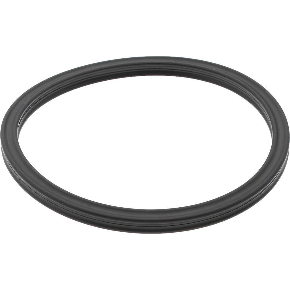 O-Ring: 2