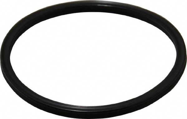 O-Ring: 2-1/4