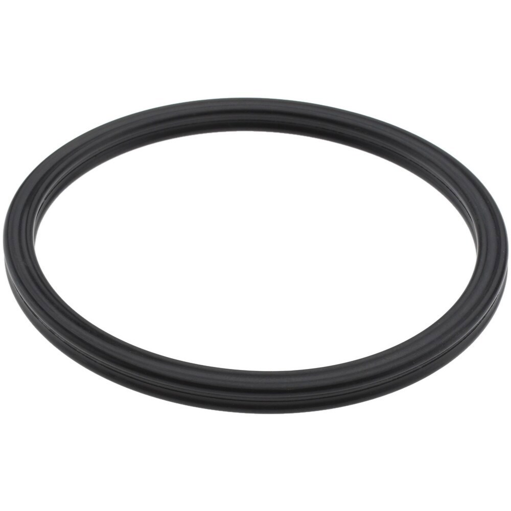 O-Ring: 3