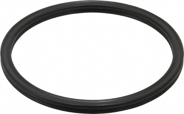 O-Ring: 3-1/8