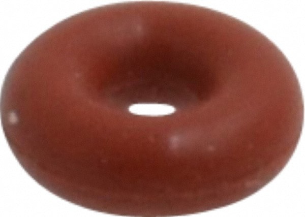 O-Ring: 1/16