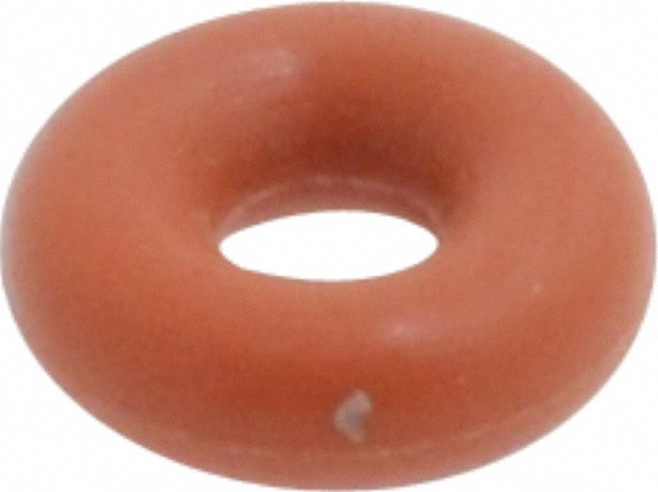 O-Ring: 5/64