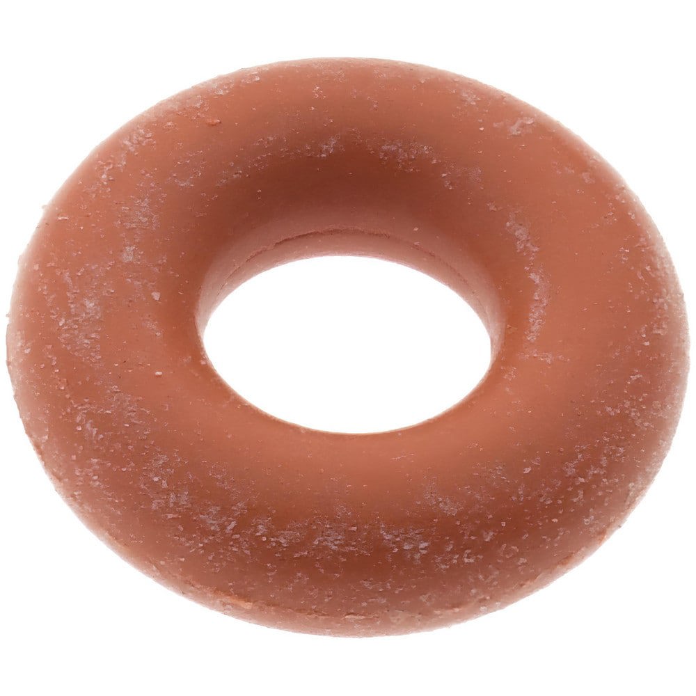 O-Ring: 7/64