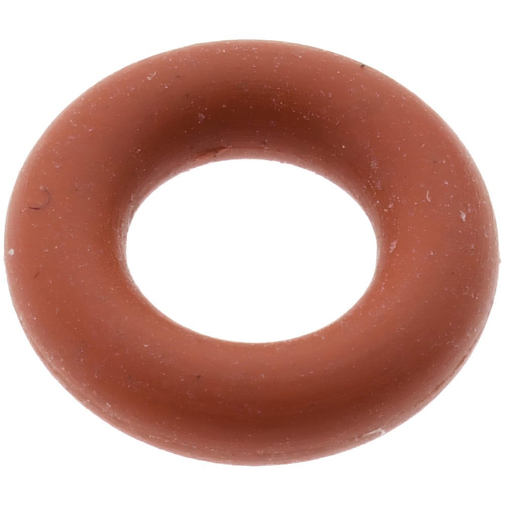 O-Ring: 5/32