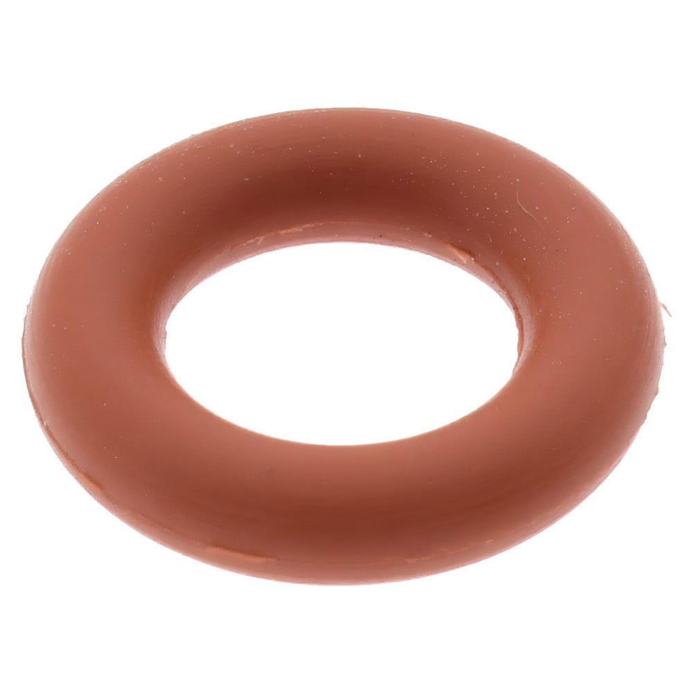 O-Ring: 3/16
