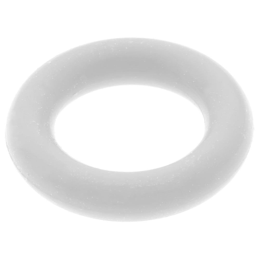 O-Ring: 7/32