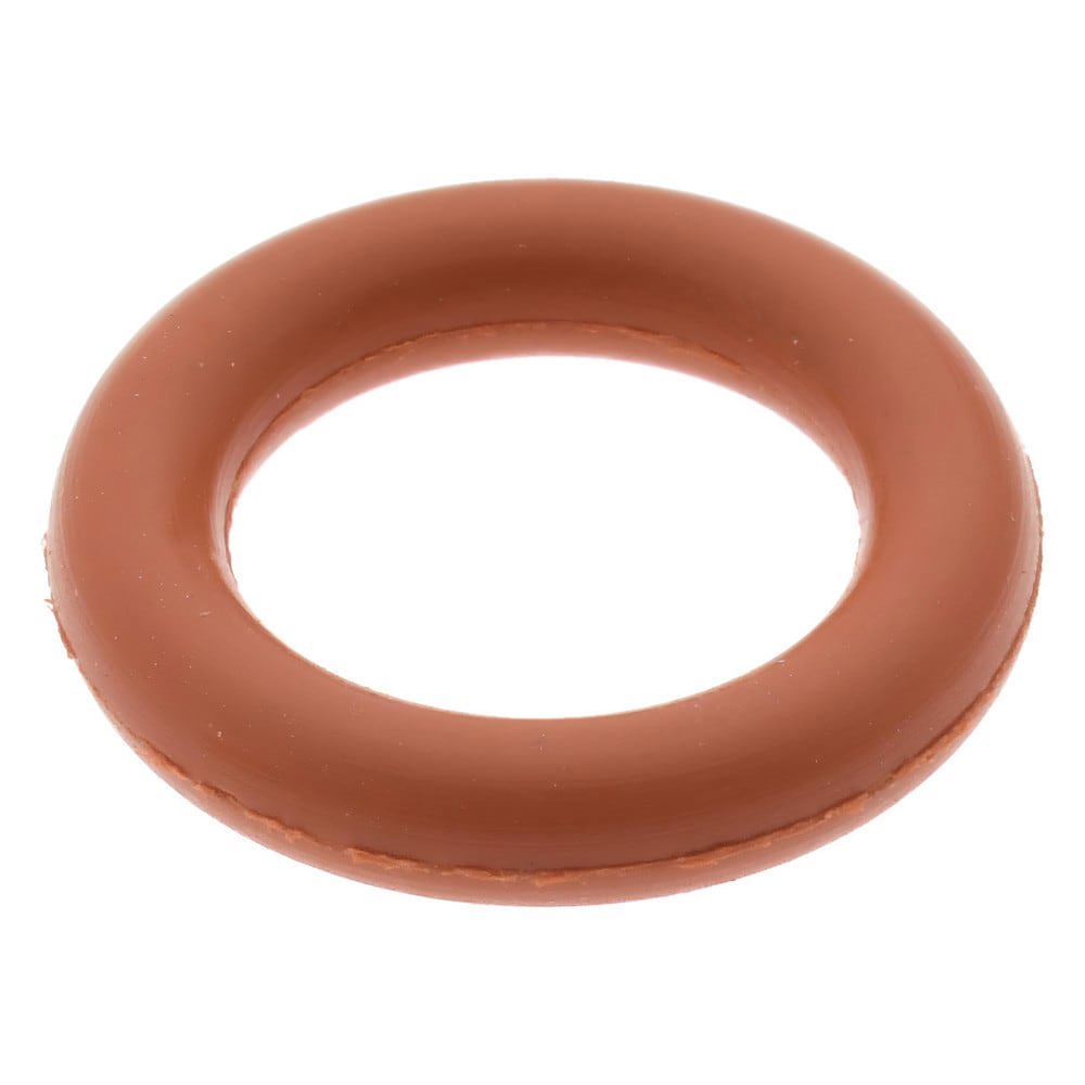 O-Ring: 1/4