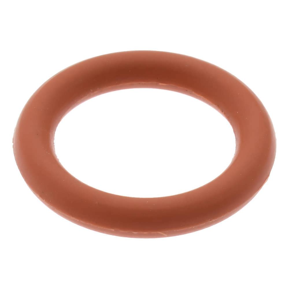 O-Ring: 5/16