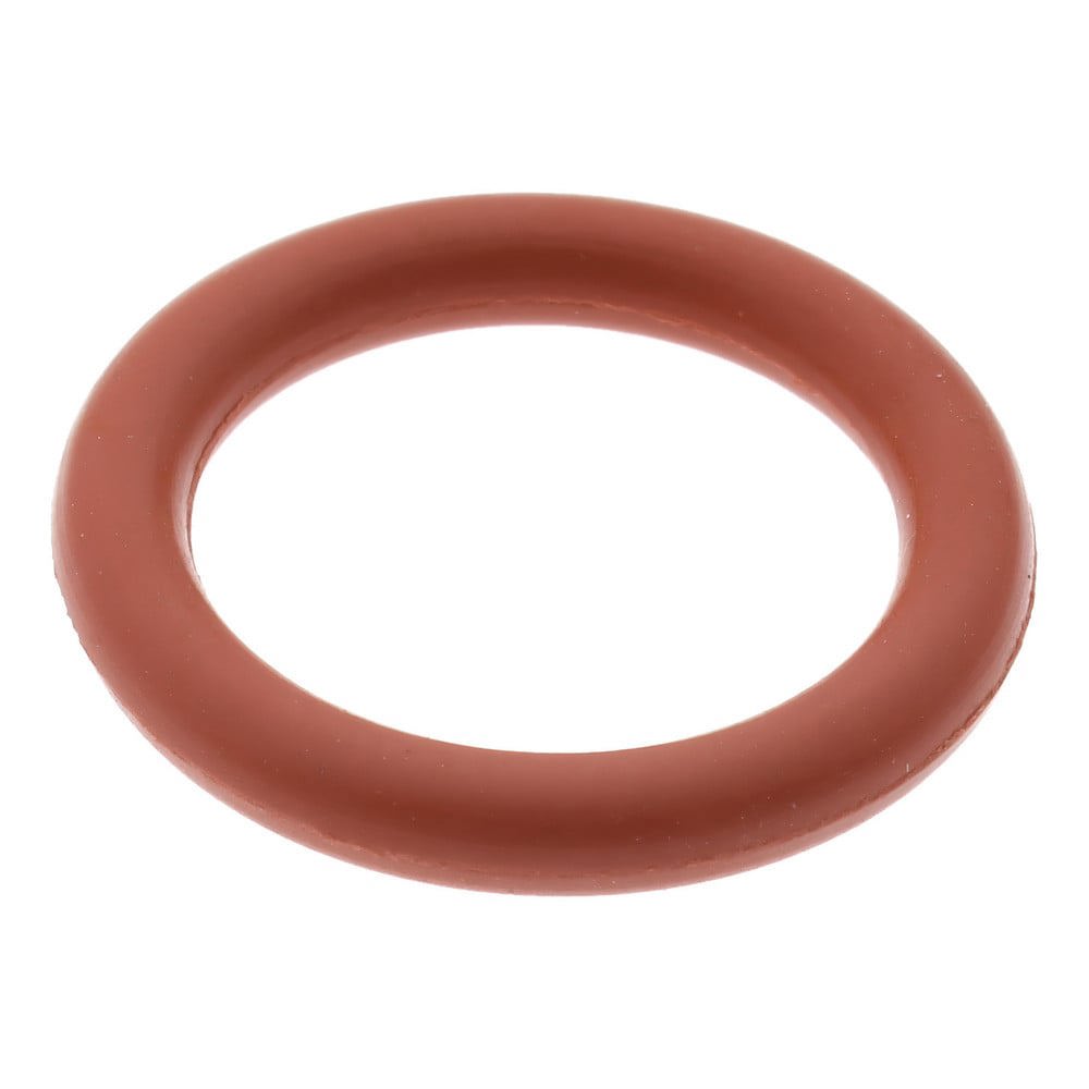 O-Ring: 3/8