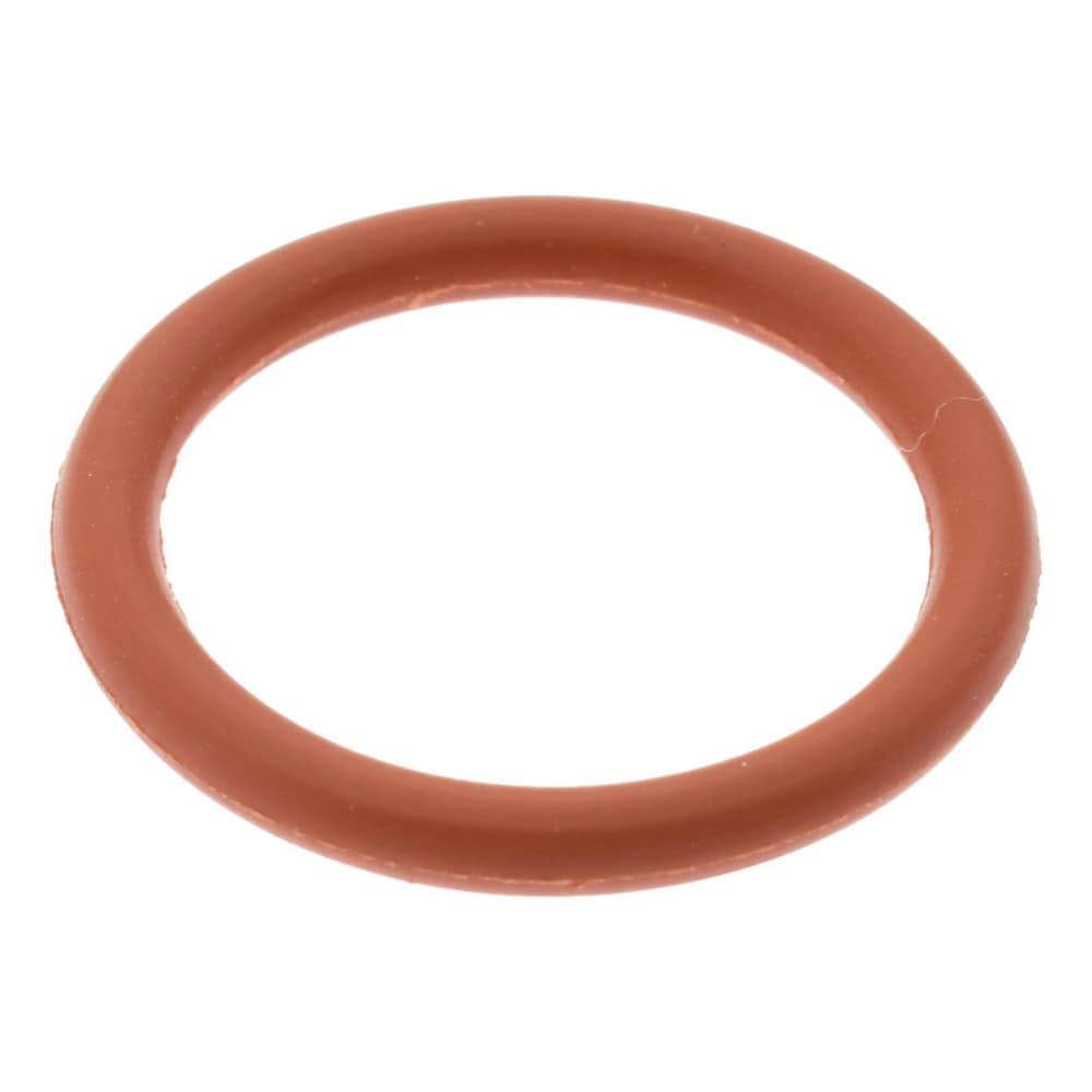 O-Ring: 1/2