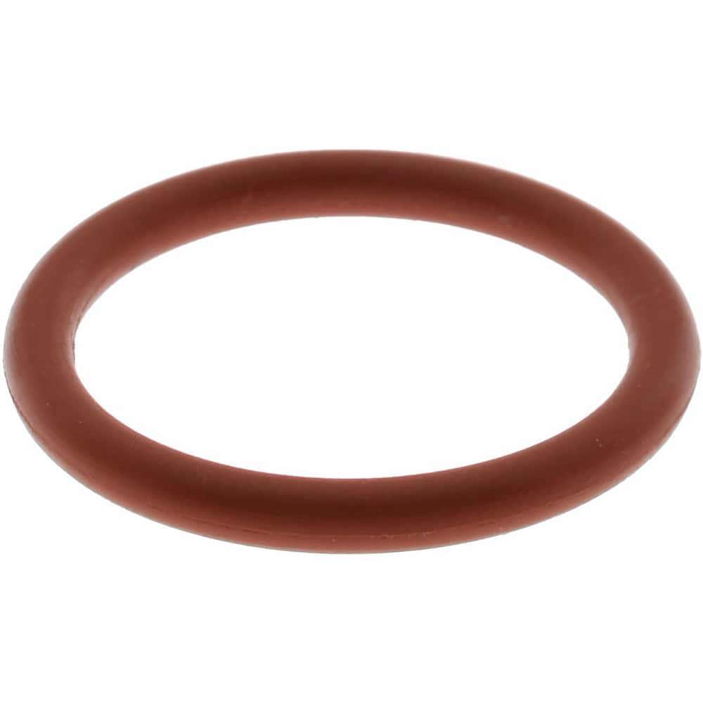 O-Ring: 9/16