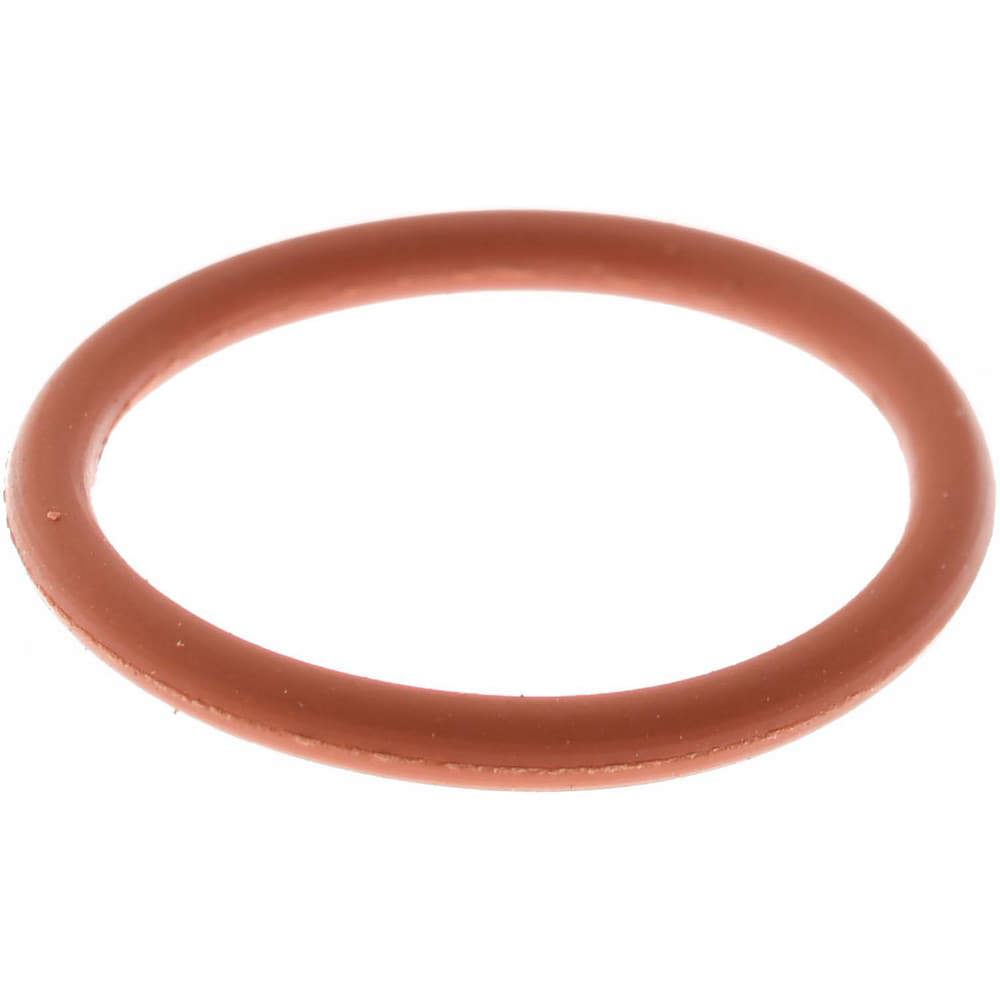 O-Ring: 5/8