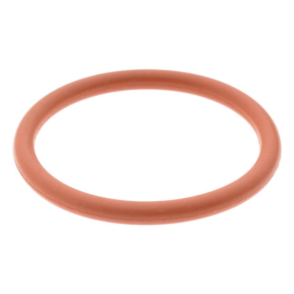 O-Ring: 11/16