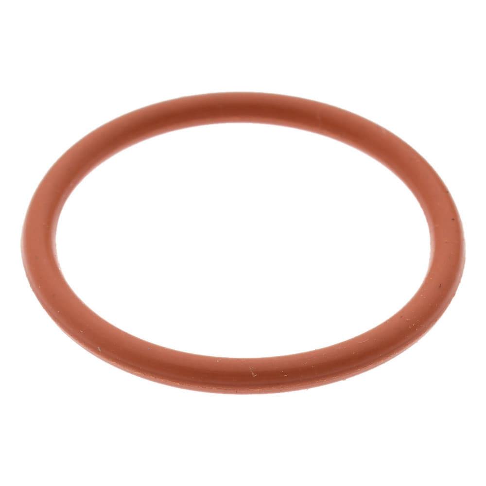 O-Ring: 3/4
