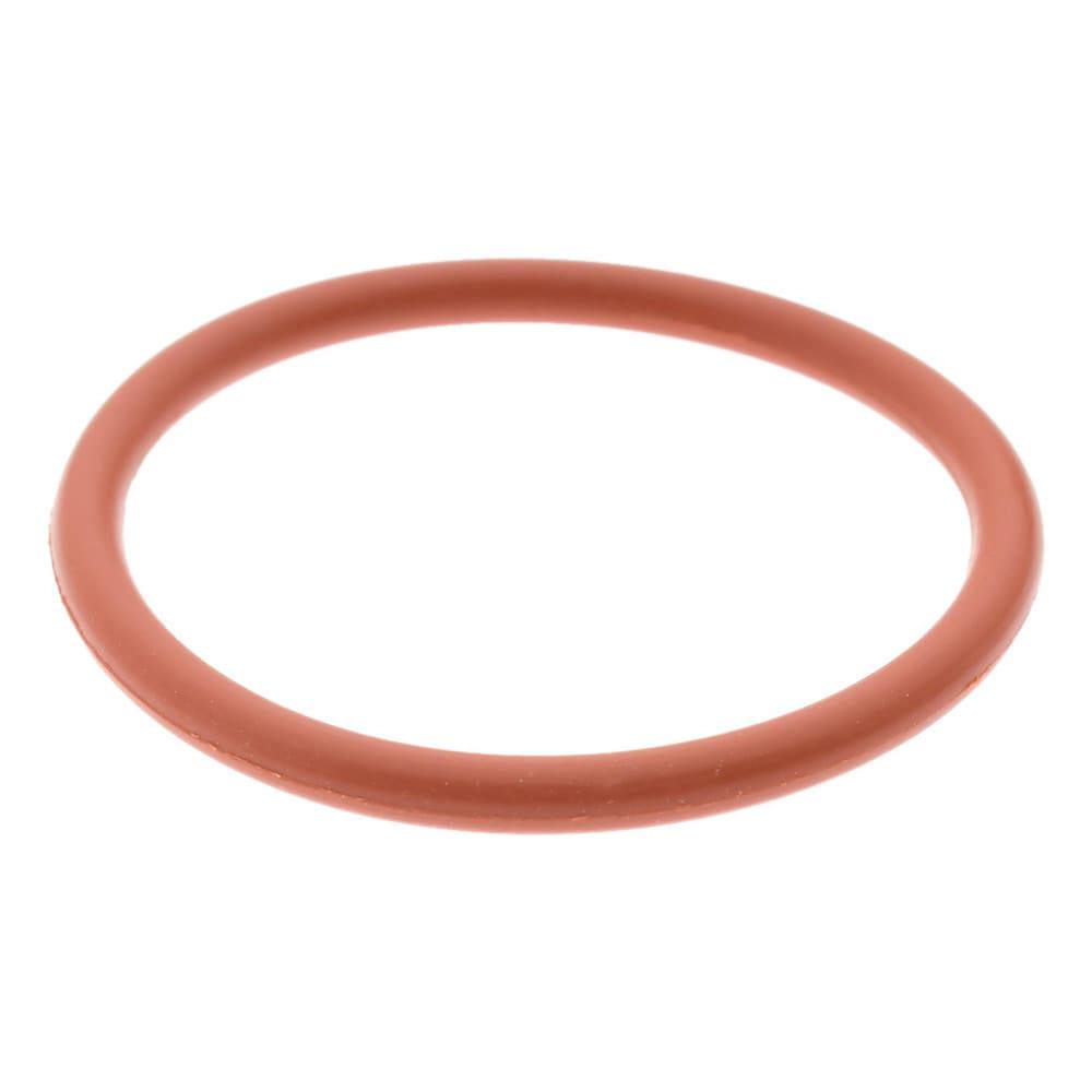 O-Ring: 13/16