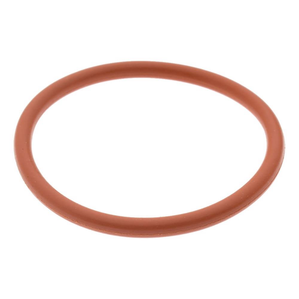 O-Ring: 7/8