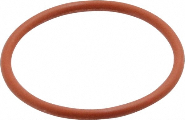 O-Ring: 15/16
