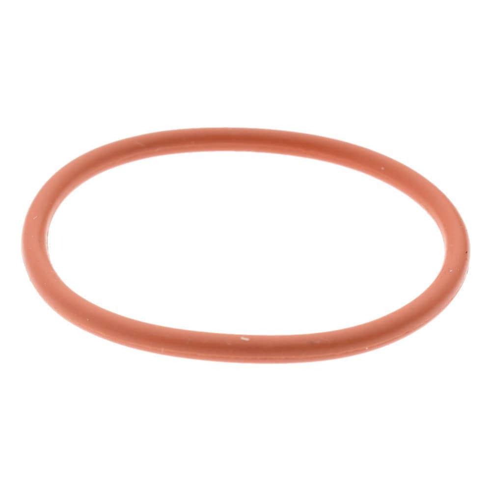 O-Ring: 1