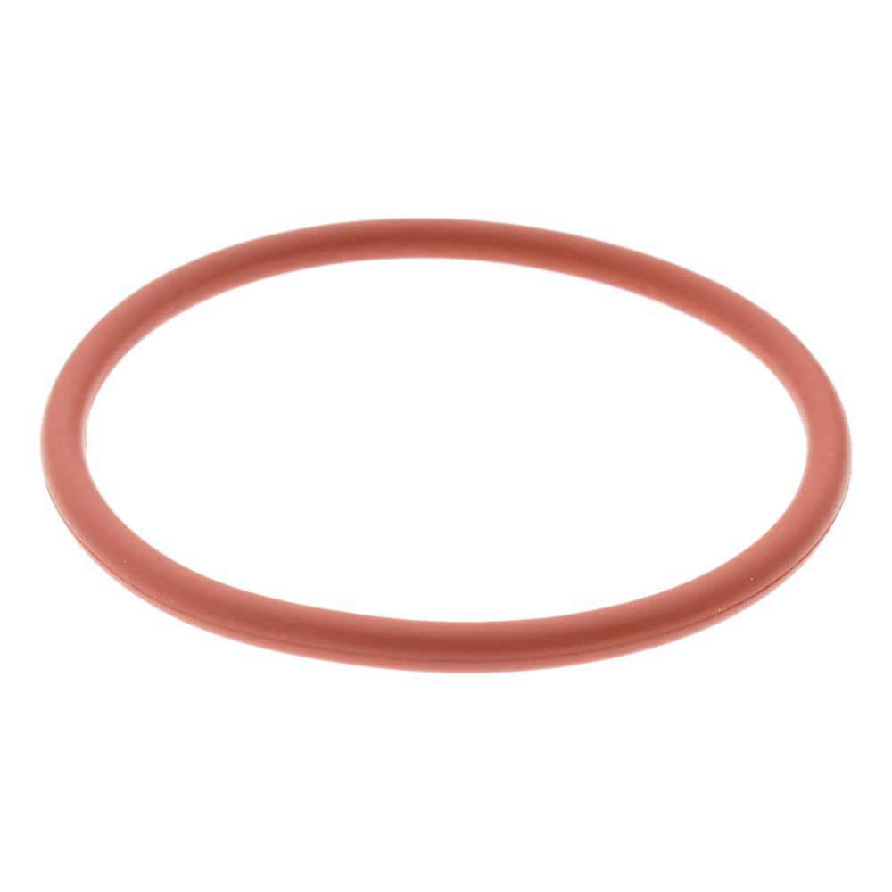 O-Ring: 1-1/16