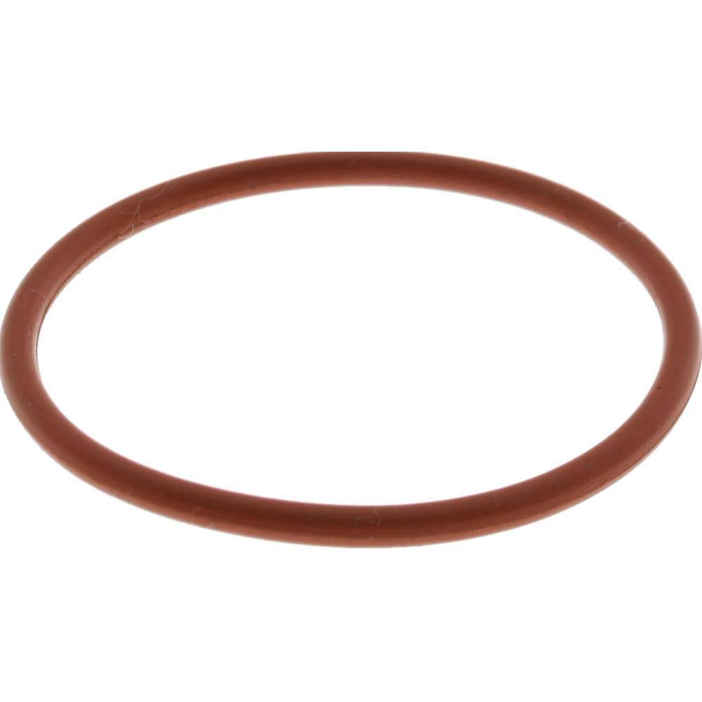 O-Ring: 1-1/8