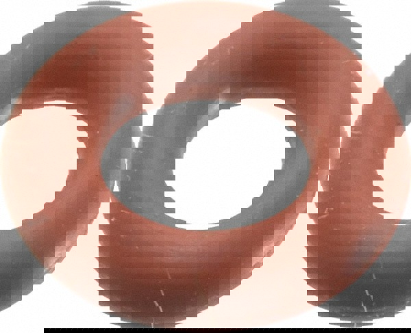 O-Ring: 7/32