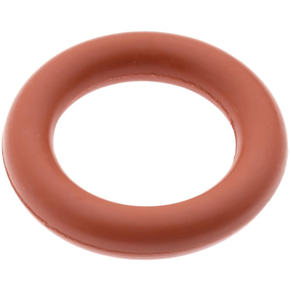 O-Ring: 3/8