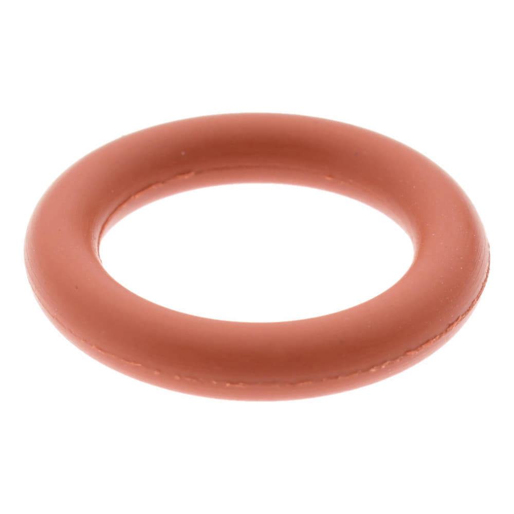 O-Ring: 7/16