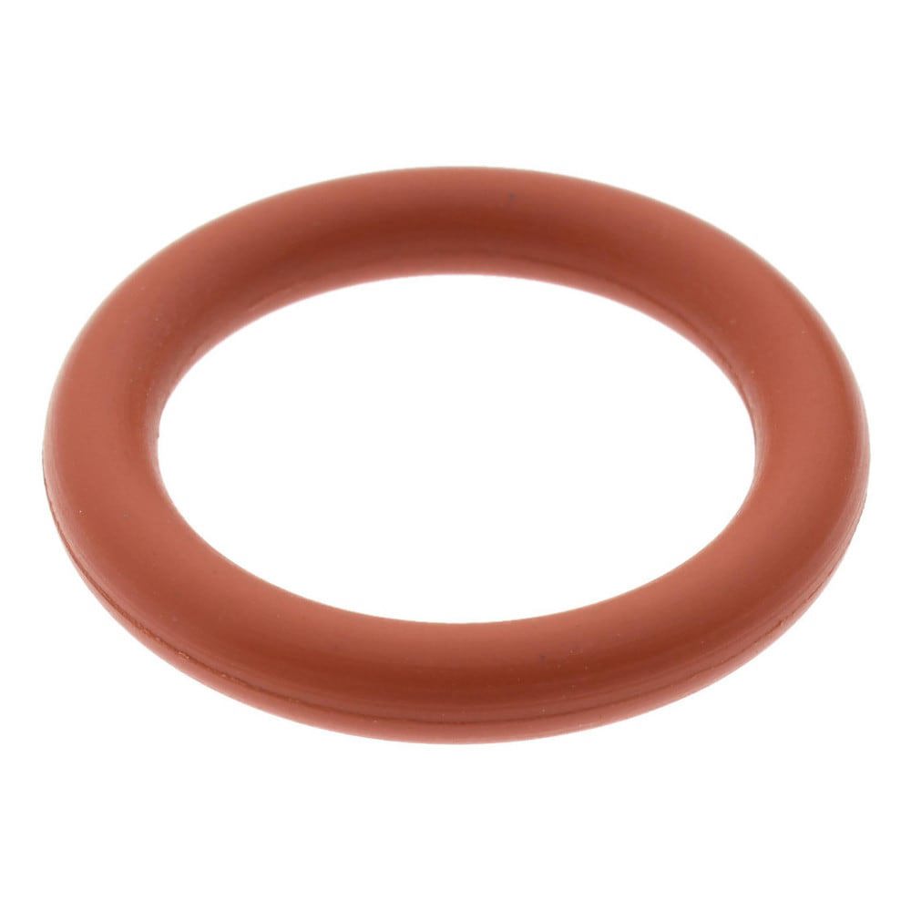 O-Ring: 9/16