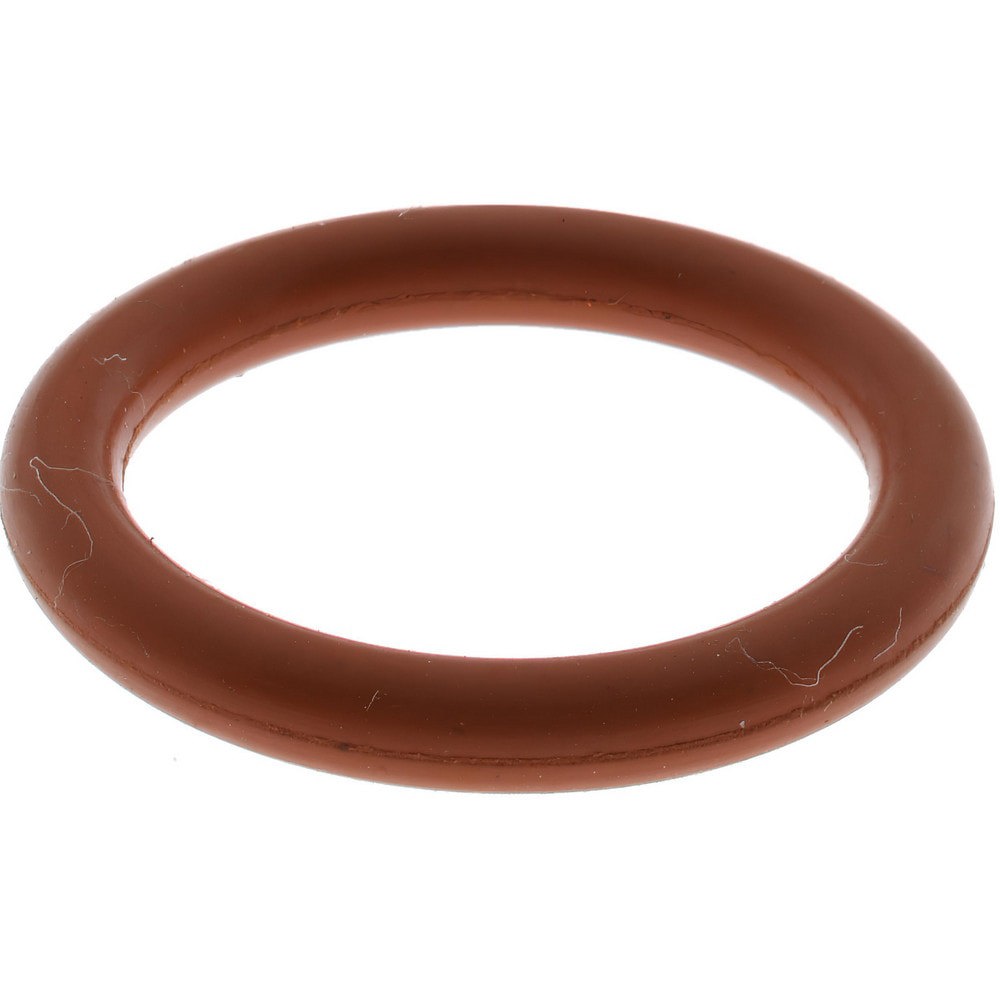O-Ring: 5/8