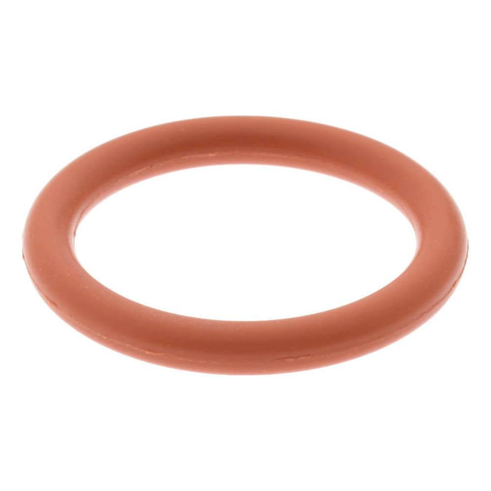 O-Ring: 11/16