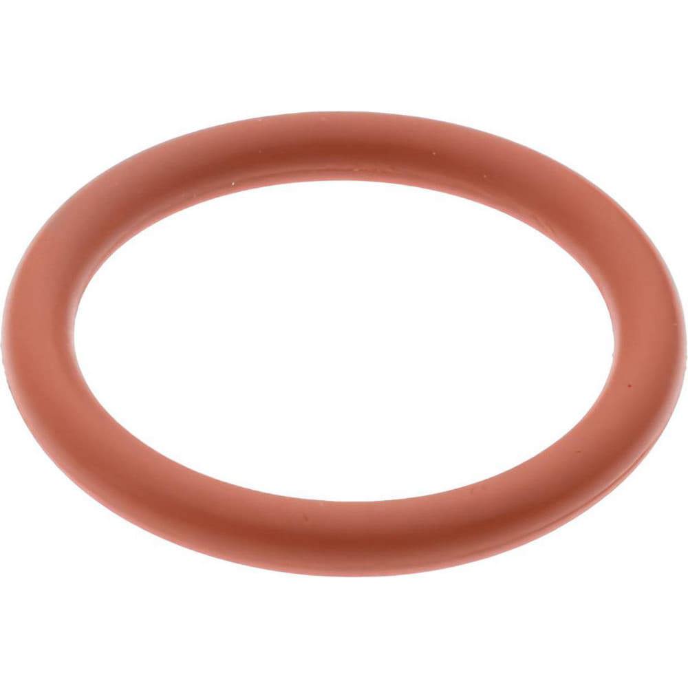 O-Ring: 3/4