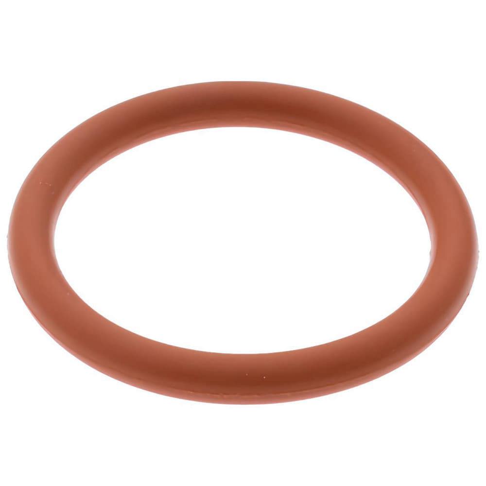 O-Ring: 13/16