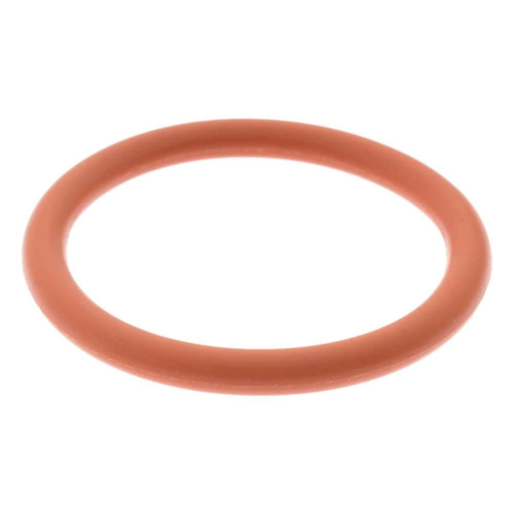 O-Ring: 7/8