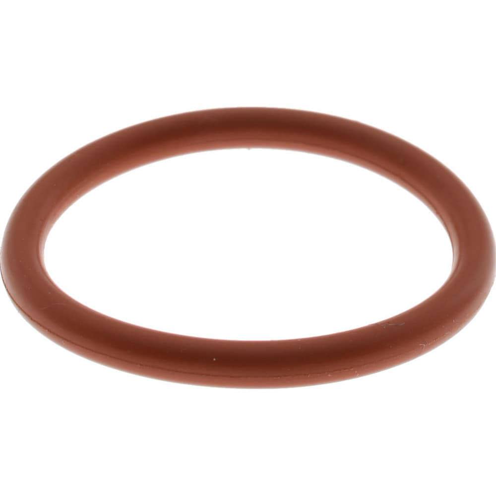 O-Ring: 15/16