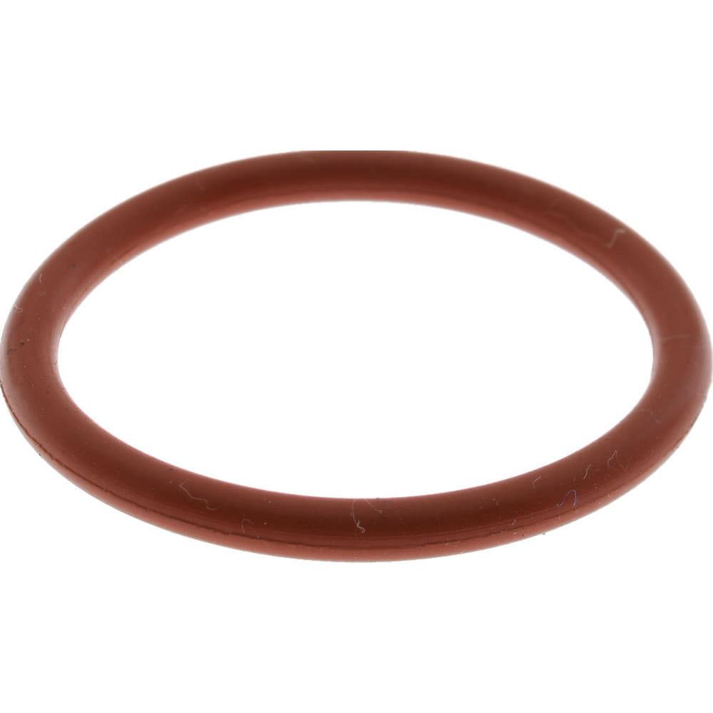 O-Ring: 1-1/16