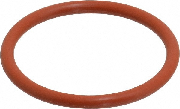 O-Ring: 1-1/8