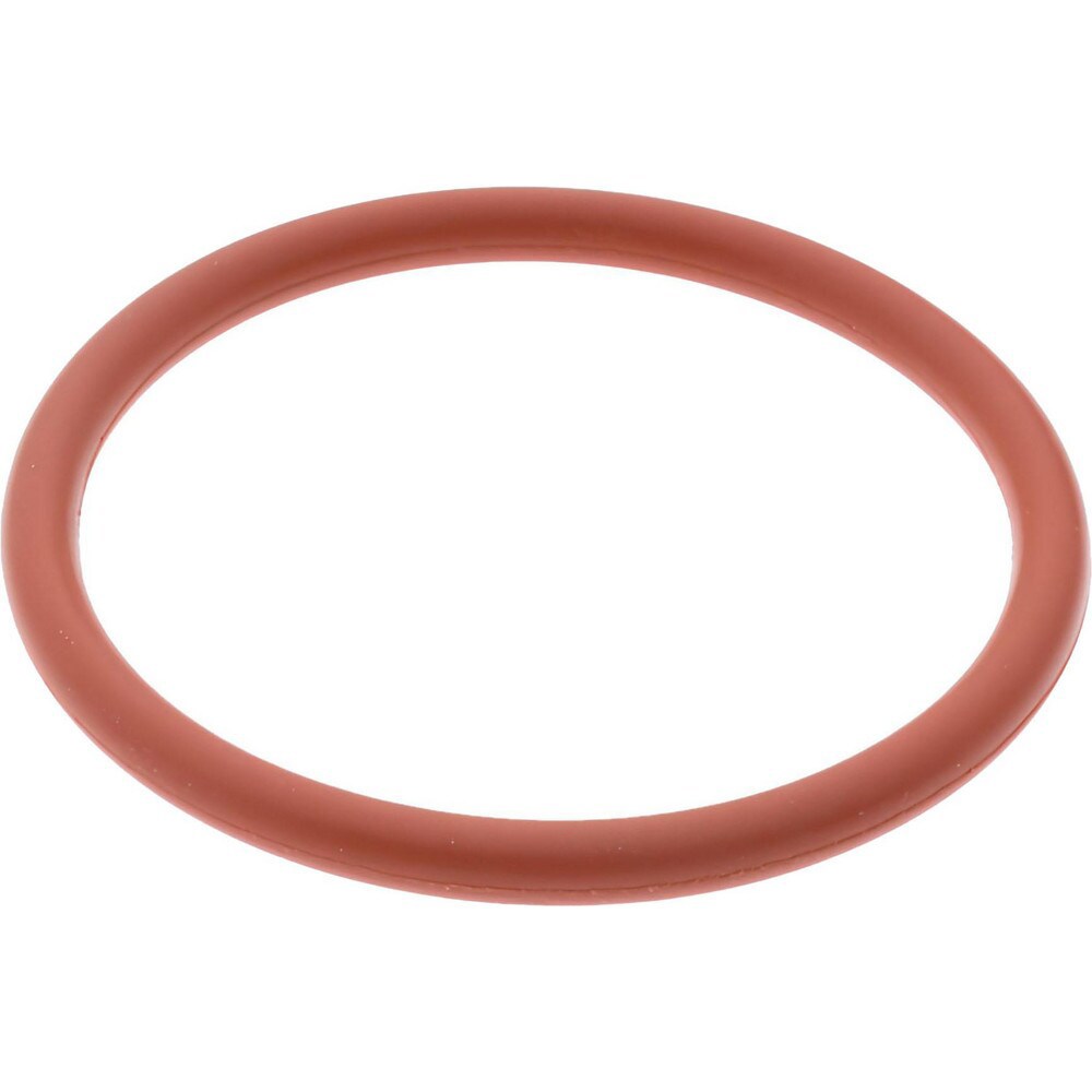O-Ring: 1-3/16