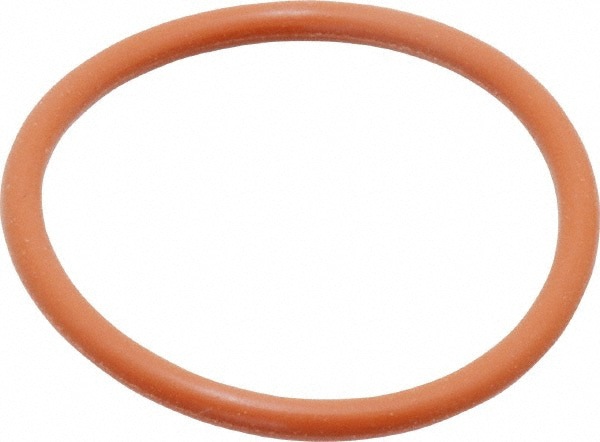 O-Ring: 1-1/4