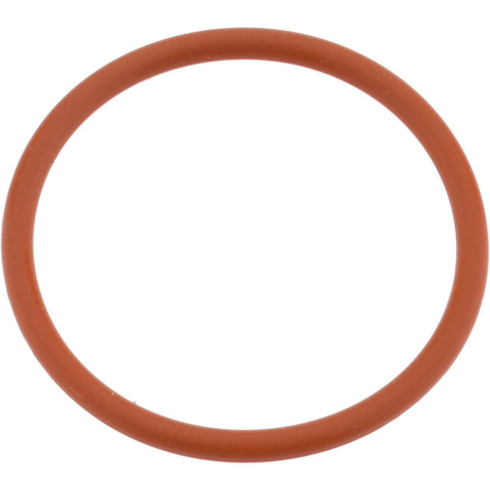 O-Ring: 1-5/16
