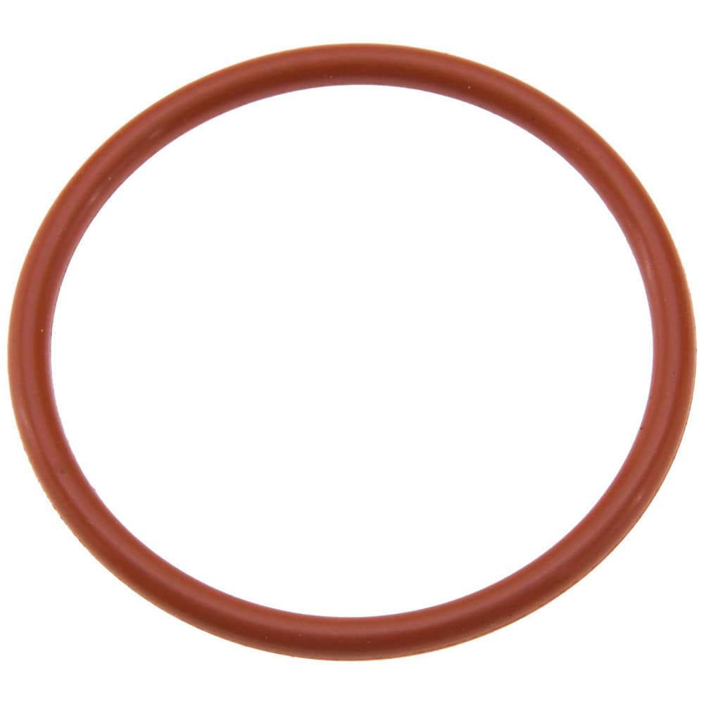 O-Ring: 1-3/8
