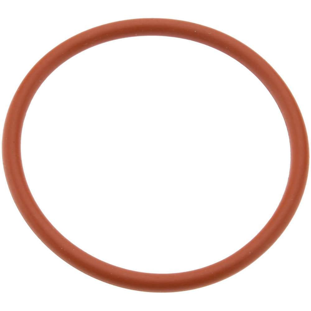 O-Ring: 1-7/16