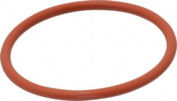 O-Ring: 1-1/2