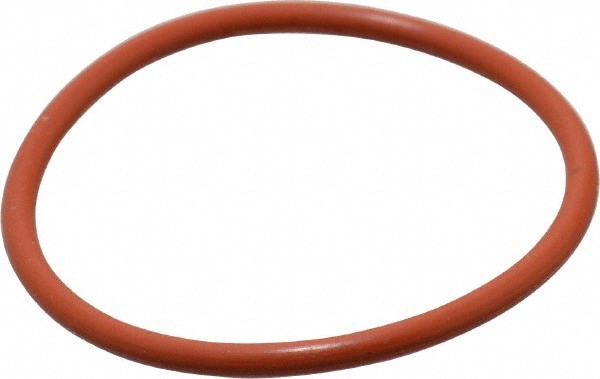 O-Ring: 1-9/16