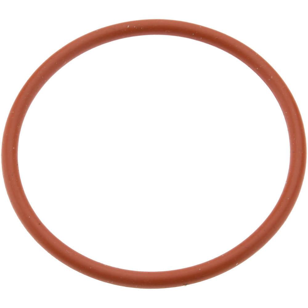 O-Ring: 1-5/8